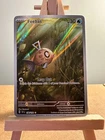 Feebas
