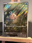 Feebas