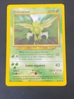 Light Venomoth