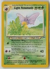 Light Venomoth