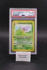 Light Venomoth
