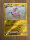 Flaaffy
