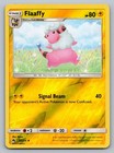 Flaaffy