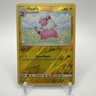 Flaaffy