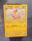 Flaaffy
