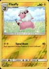 Flaaffy