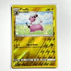 Flaaffy