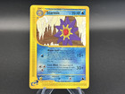 Starmie