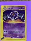Starmie