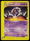 Starmie