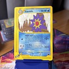 Starmie