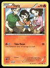 Tepig