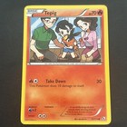 Tepig