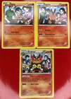 Tepig