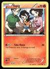Tepig