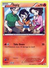 Tepig