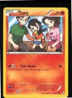 Tepig