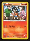 Tepig