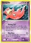 Slowpoke