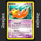 Slowpoke