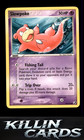 Slowpoke