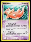 Slowpoke