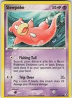 Slowpoke