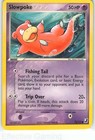 Slowpoke