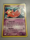 Slowpoke