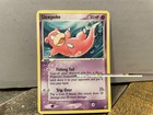 Slowpoke