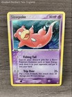 Slowpoke