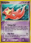 Slowpoke