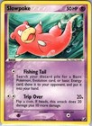Slowpoke