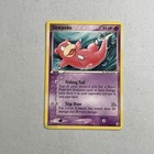 Slowpoke