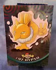 Hypno