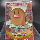 Diglett