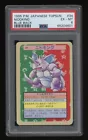Nidoking