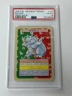 Rhydon