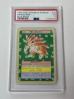 Sandslash