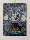 Poliwhirl
