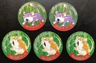 Raticate, Rattata