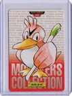 Farfetch'd