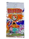 Booster Pack