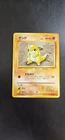 Sandshrew
