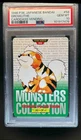 Growlithe