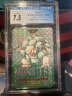 Golem