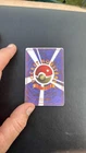 Jolteon