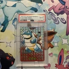 Blastoise-Prism