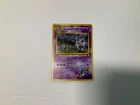 Golbat