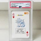 Rhydon